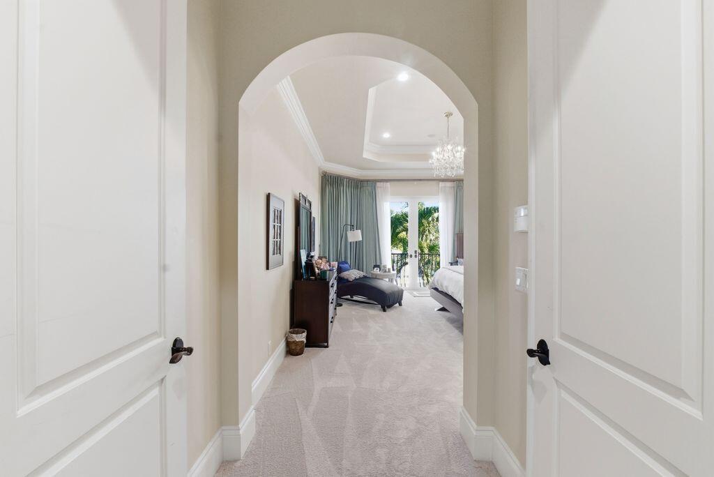 2221 NE 48th Lighthouse Point, FL 33064