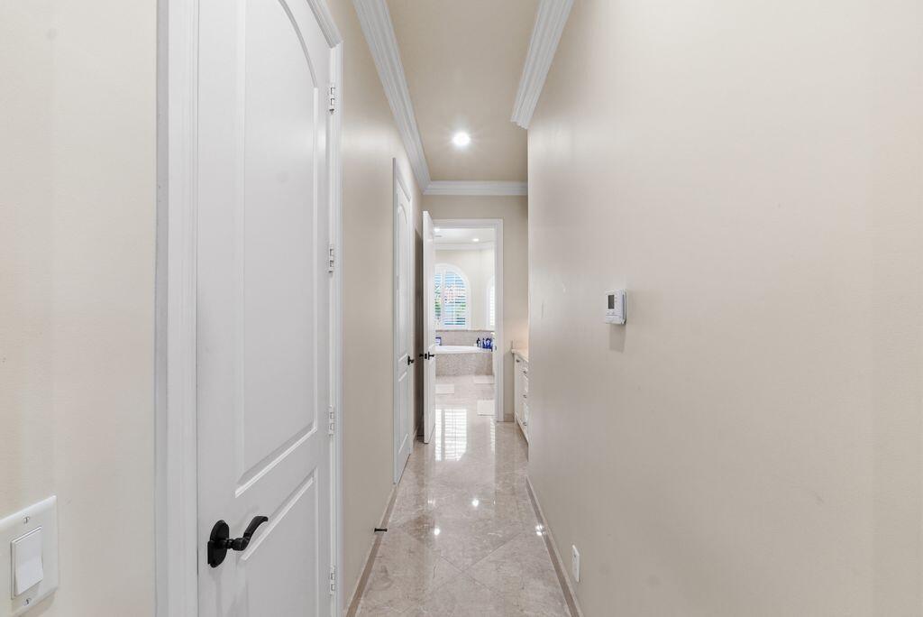 2221 NE 48th Lighthouse Point, FL 33064