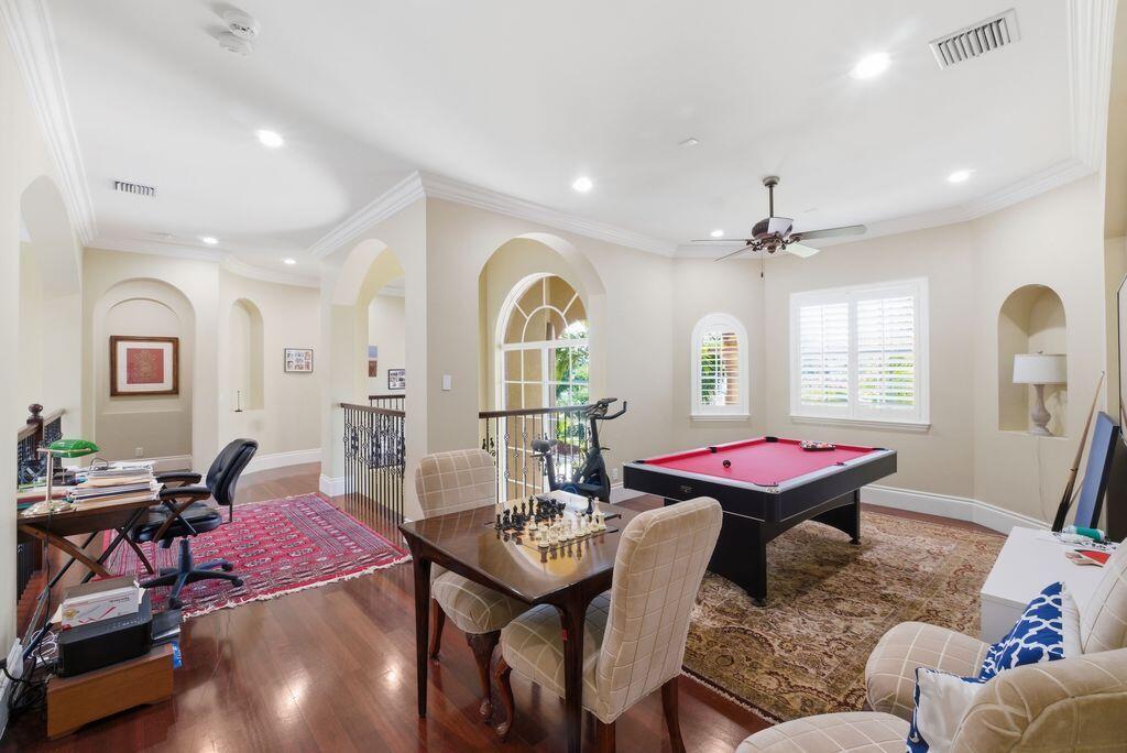 2221 NE 48th Lighthouse Point, FL 33064