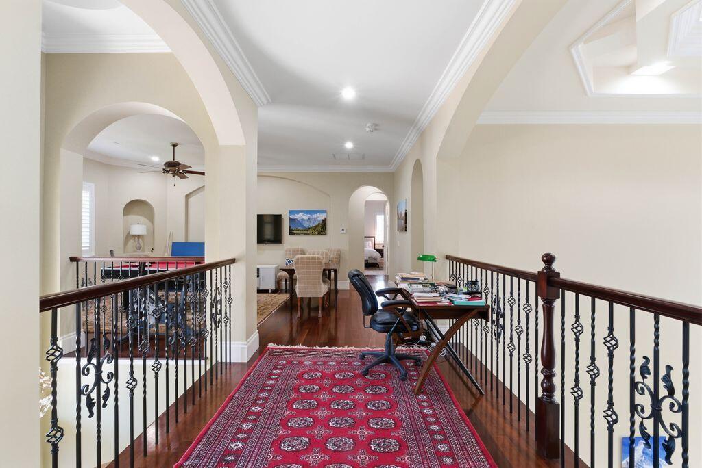 2221 NE 48th Lighthouse Point, FL 33064