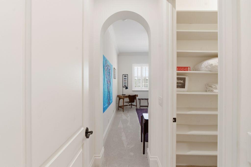 2221 NE 48th Lighthouse Point, FL 33064