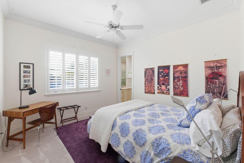 2221 NE 48th Lighthouse Point, FL 33064