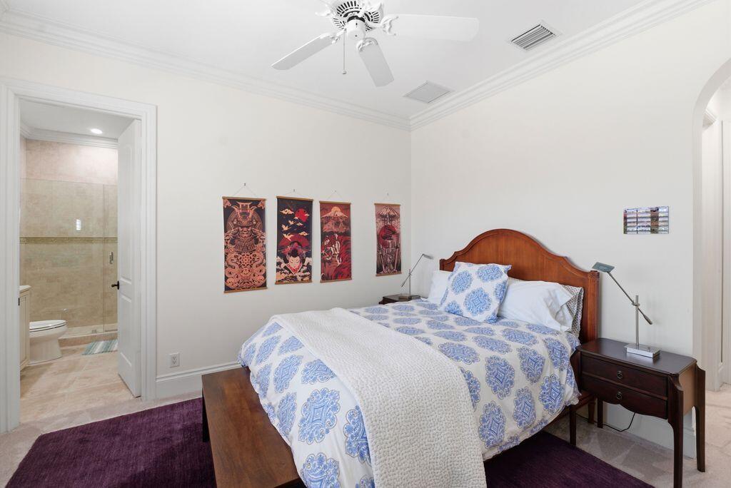 2221 NE 48th Lighthouse Point, FL 33064