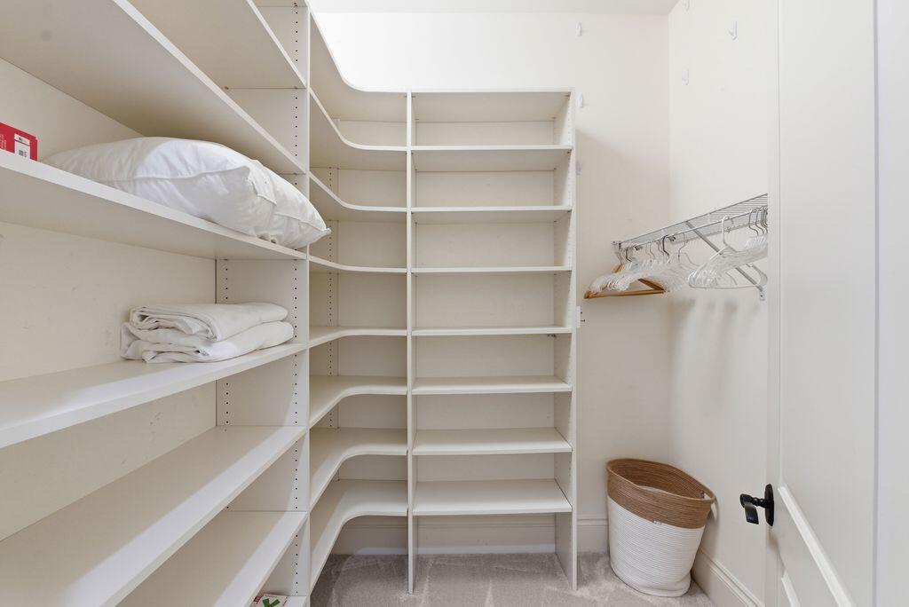 2221 NE 48th Lighthouse Point, FL 33064