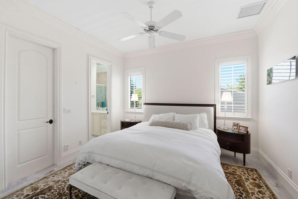 2221 NE 48th Lighthouse Point, FL 33064