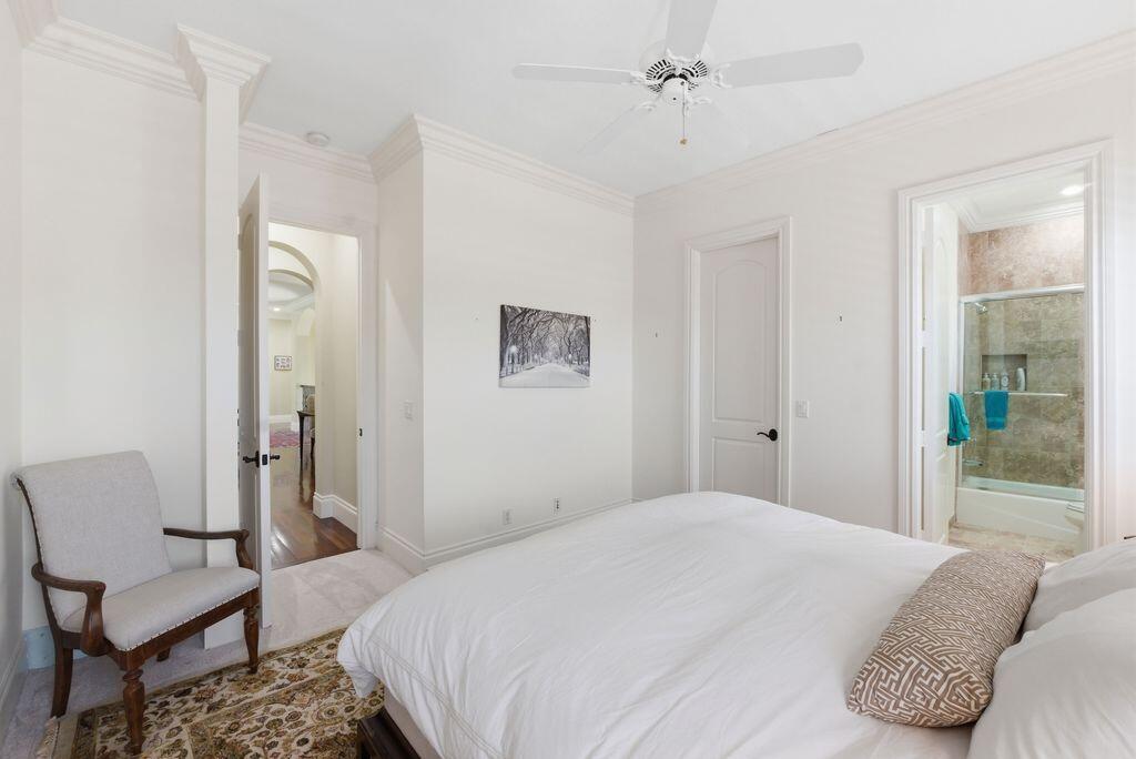 2221 NE 48th Lighthouse Point, FL 33064