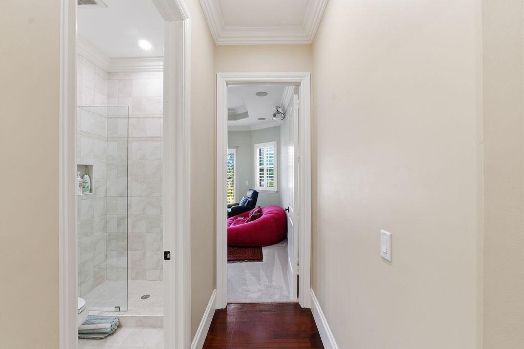 2221 NE 48th Lighthouse Point, FL 33064