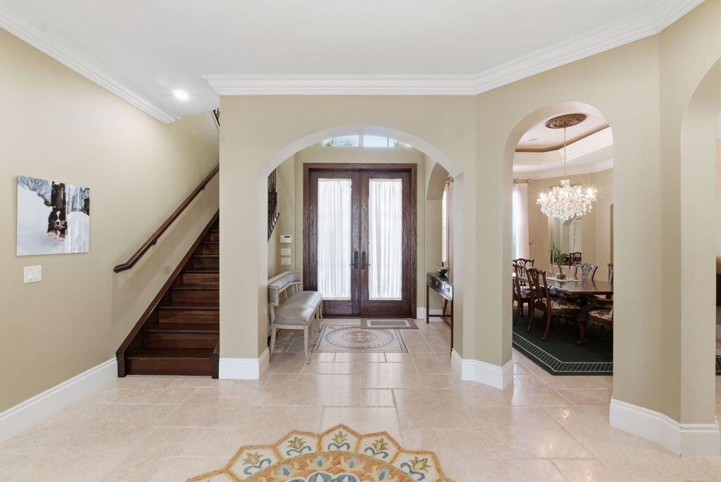 2221 NE 48th Lighthouse Point, FL 33064