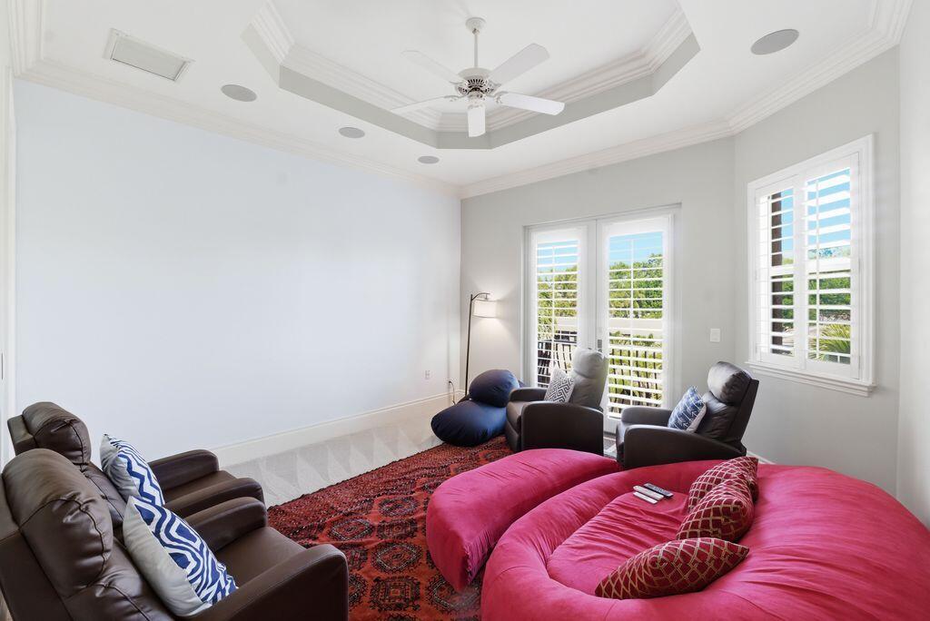 2221 NE 48th Lighthouse Point, FL 33064