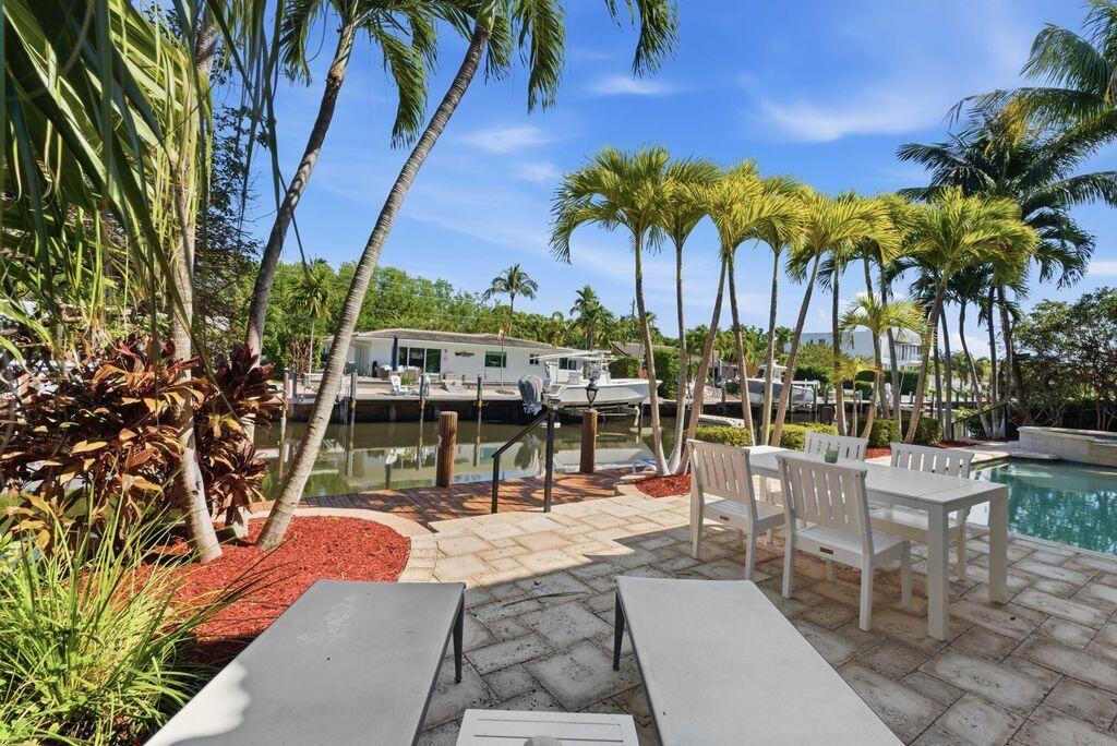 2221 NE 48th Lighthouse Point, FL 33064