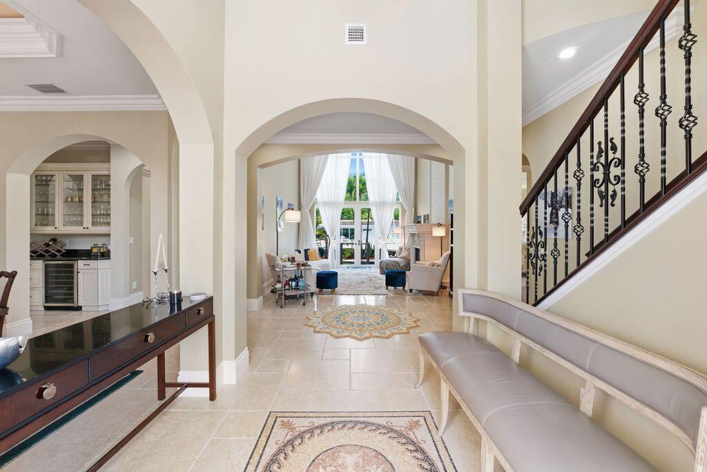 2221 NE 48th Lighthouse Point, FL 33064