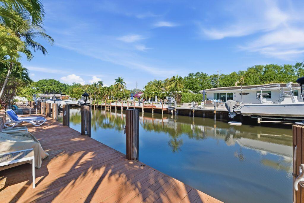 2221 NE 48th Lighthouse Point, FL 33064