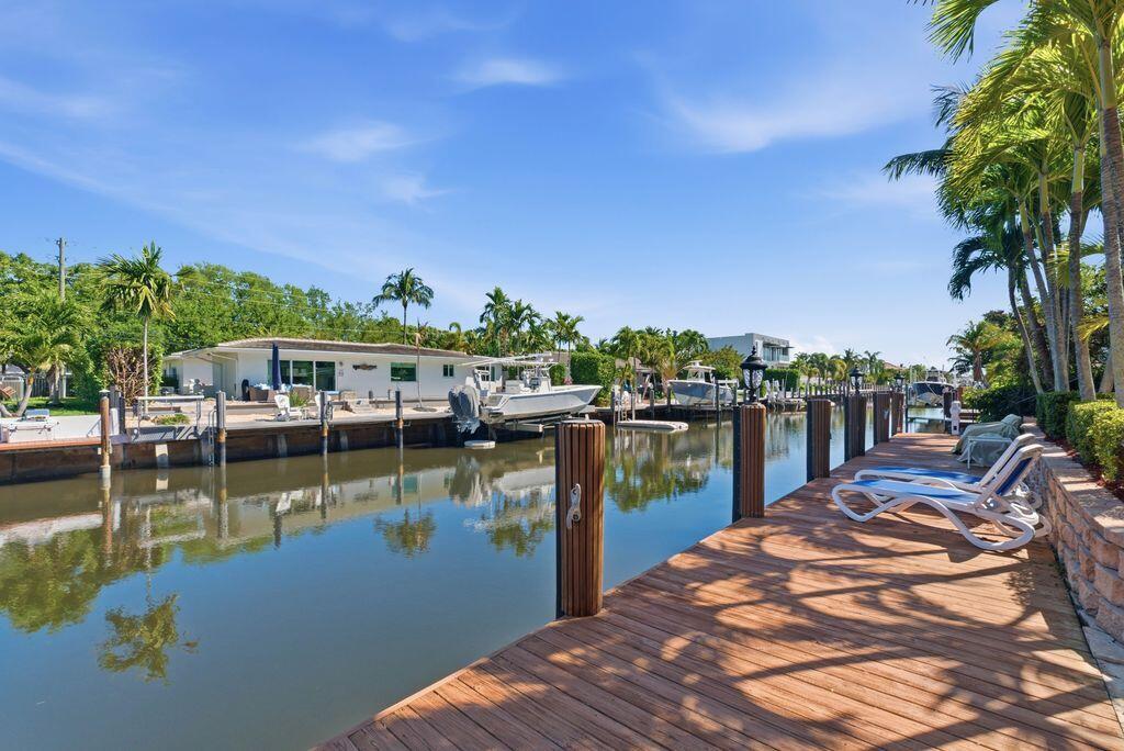 2221 NE 48th Lighthouse Point, FL 33064