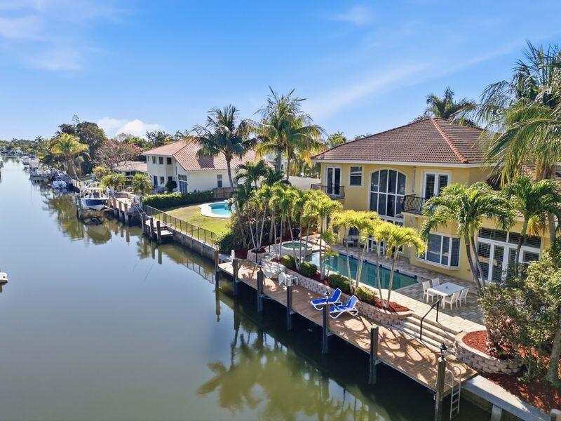 2221 NE 48th Lighthouse Point, FL 33064