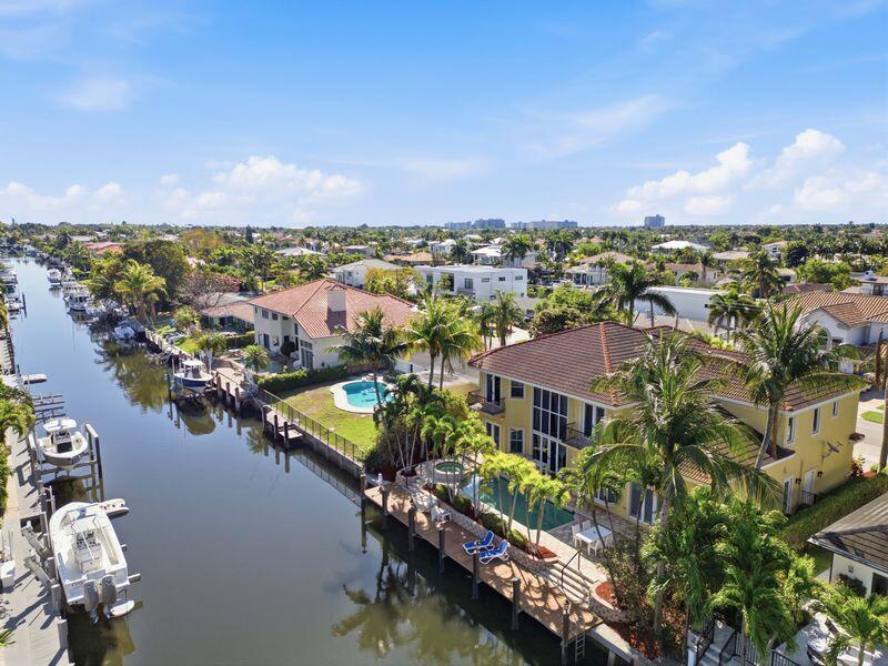 2221 NE 48th Lighthouse Point, FL 33064