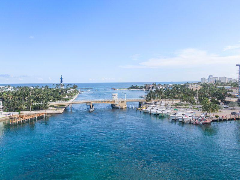 2221 NE 48th Lighthouse Point, FL 33064