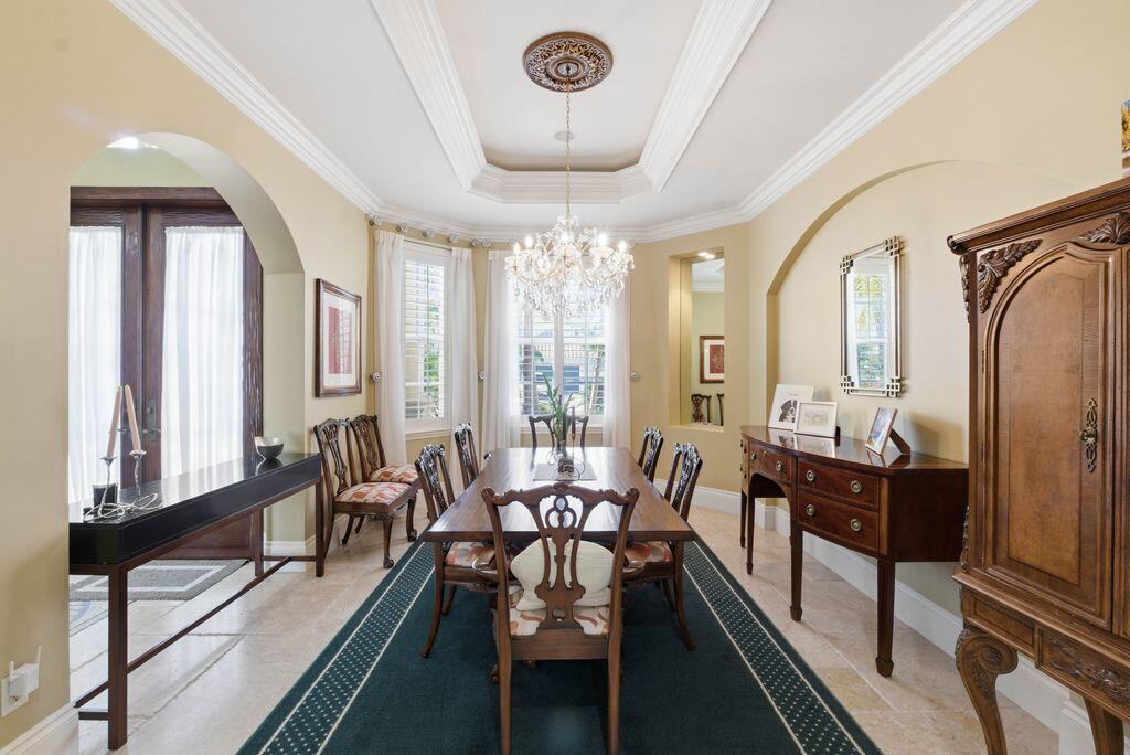 2221 NE 48th Lighthouse Point, FL 33064