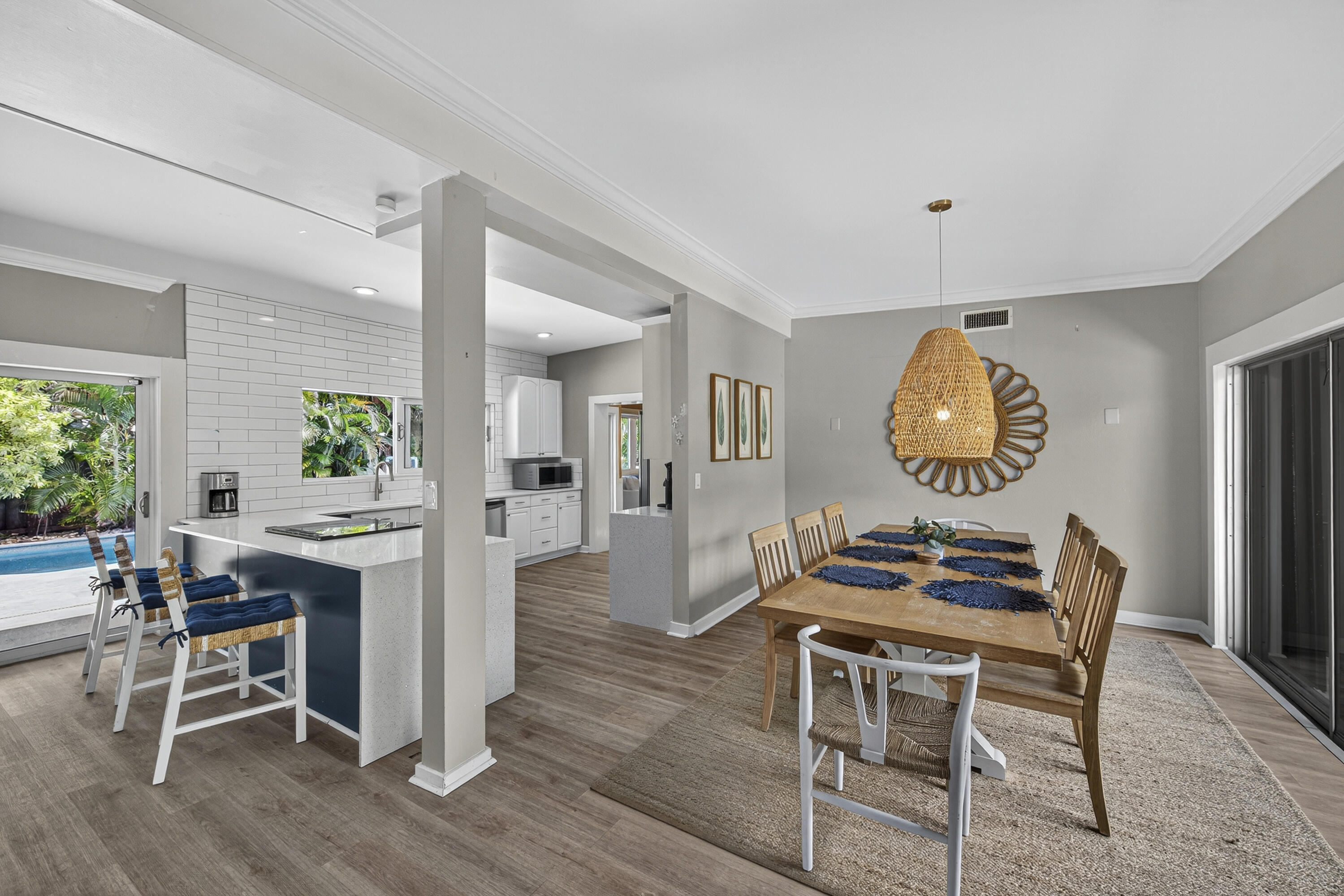 2112 Manatee Fort Lauderdale, FL 33316