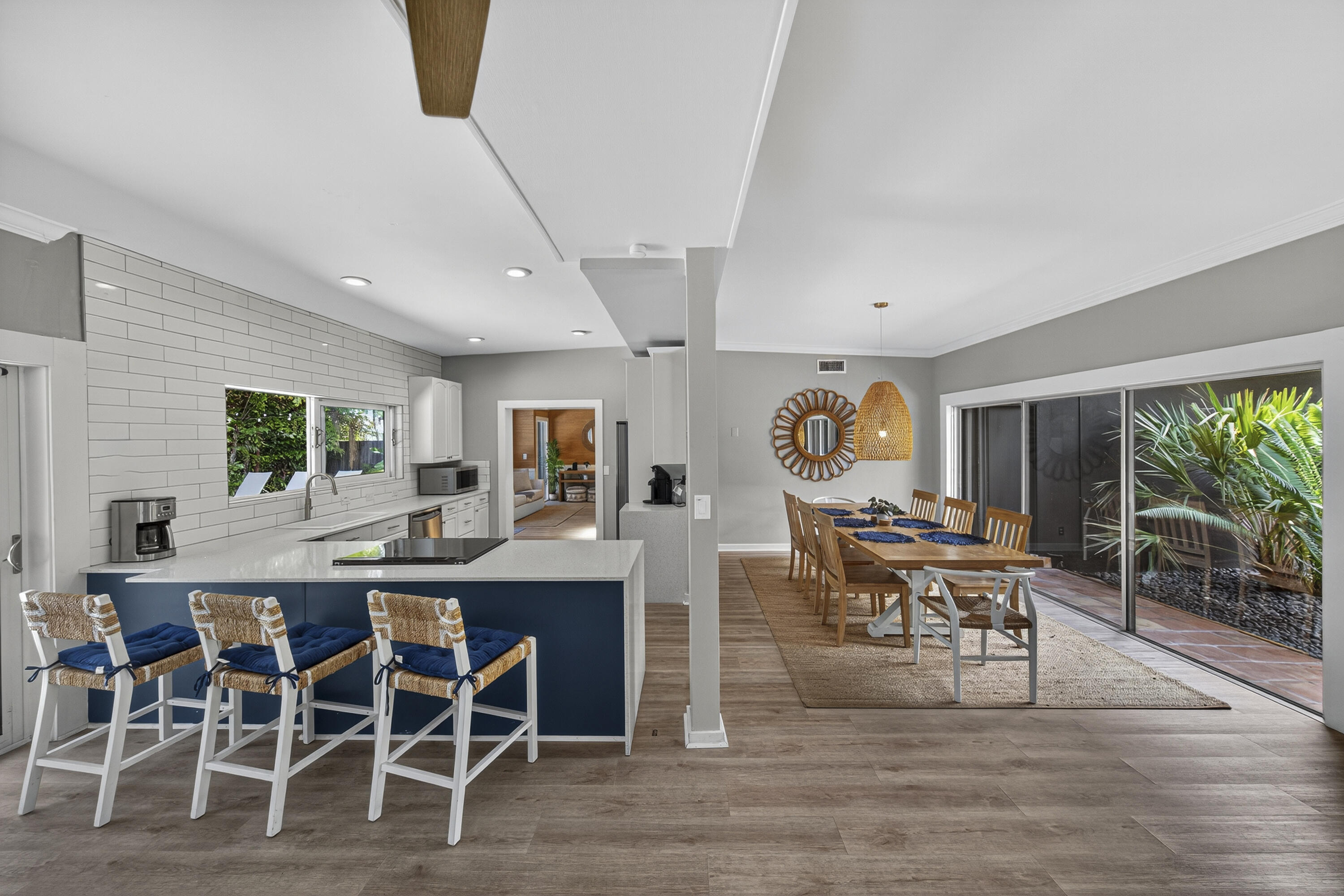 2112 Manatee Fort Lauderdale, FL 33316