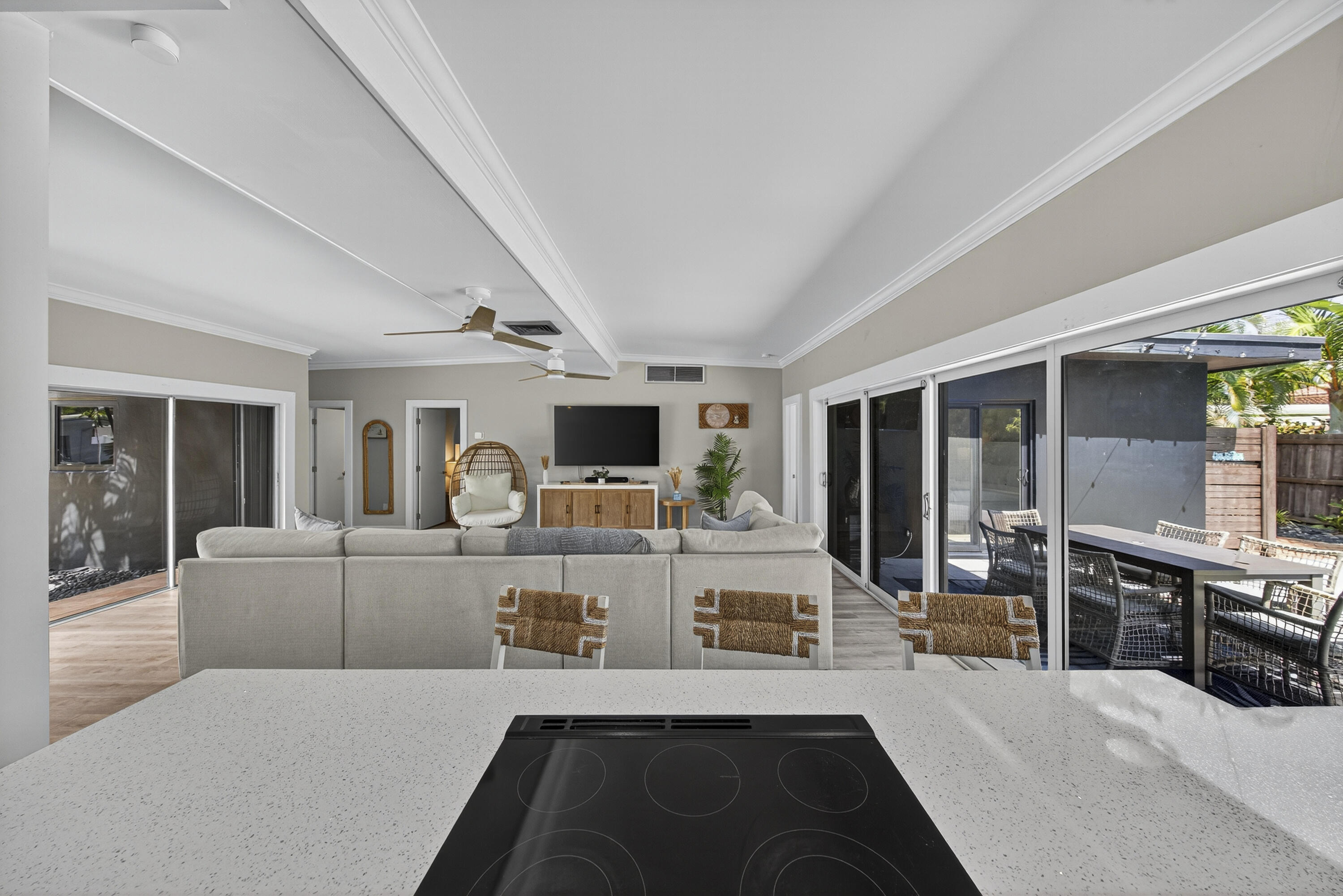 2112 Manatee Fort Lauderdale, FL 33316