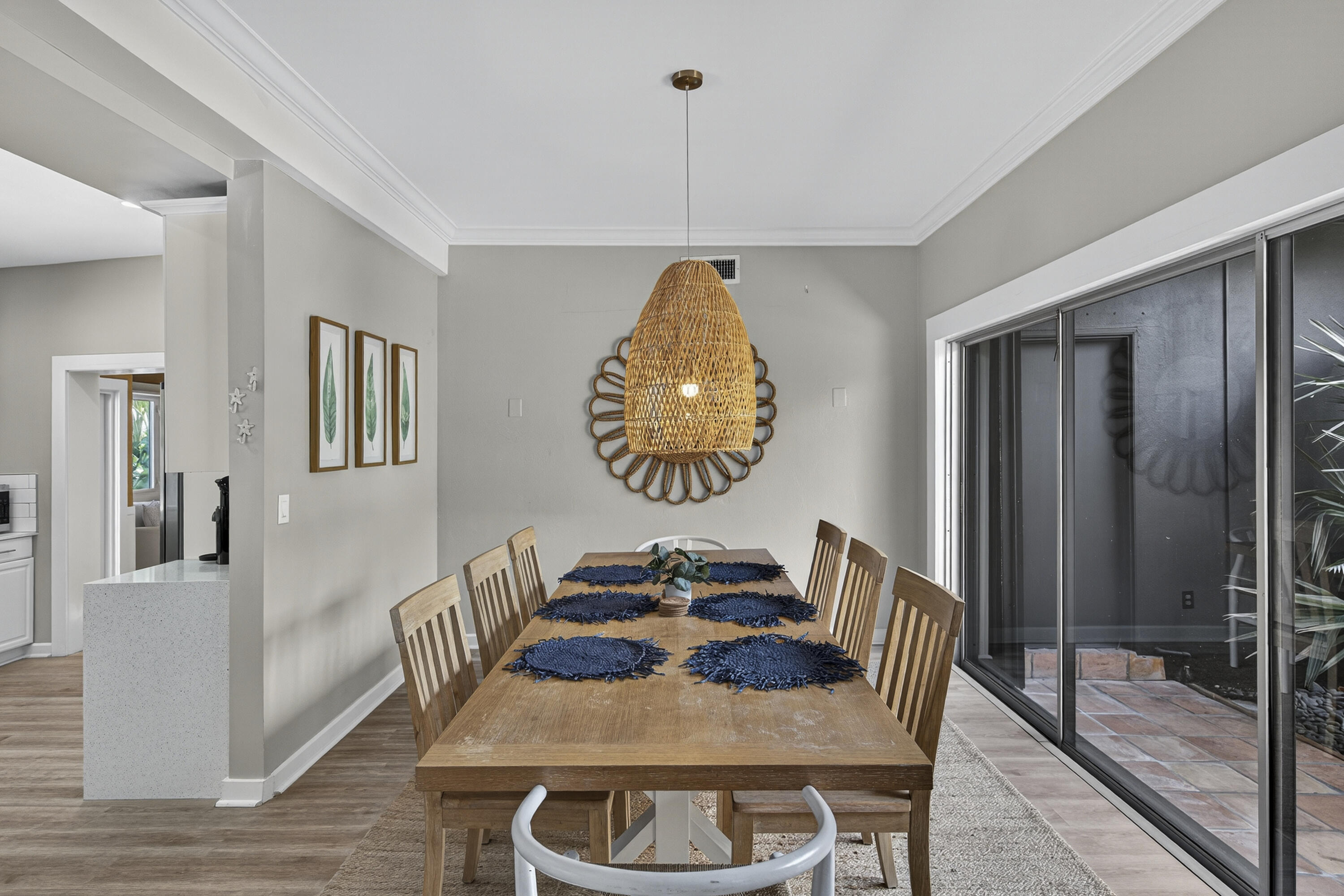 2112 Manatee Fort Lauderdale, FL 33316