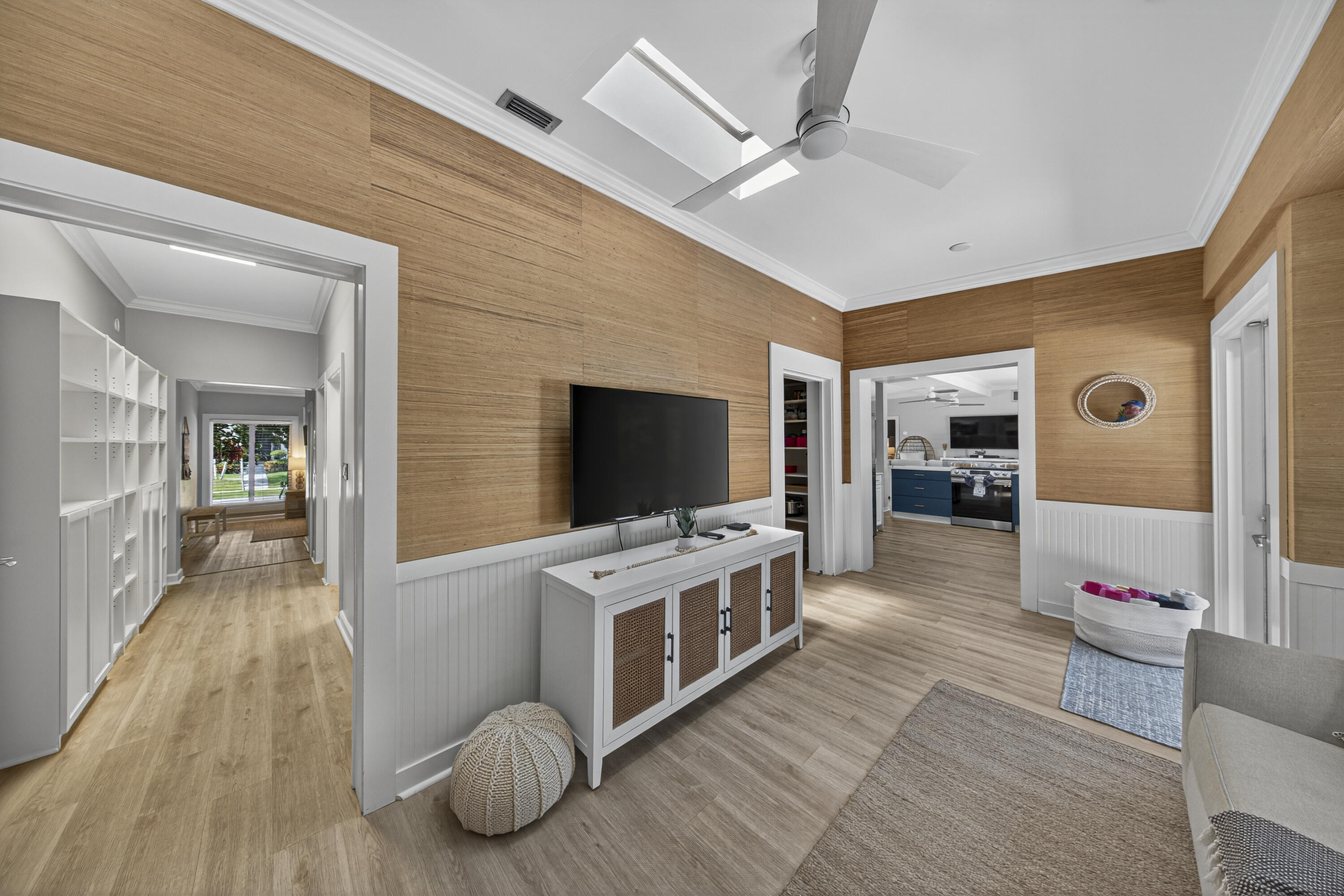 2112 Manatee Fort Lauderdale, FL 33316