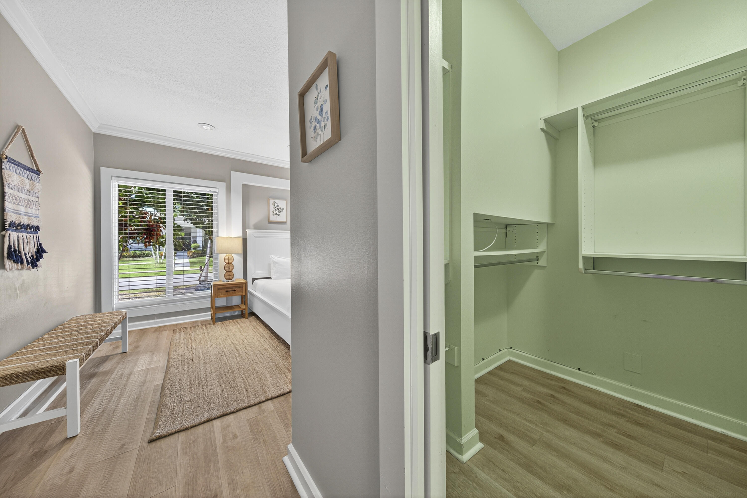 2112 Manatee Fort Lauderdale, FL 33316