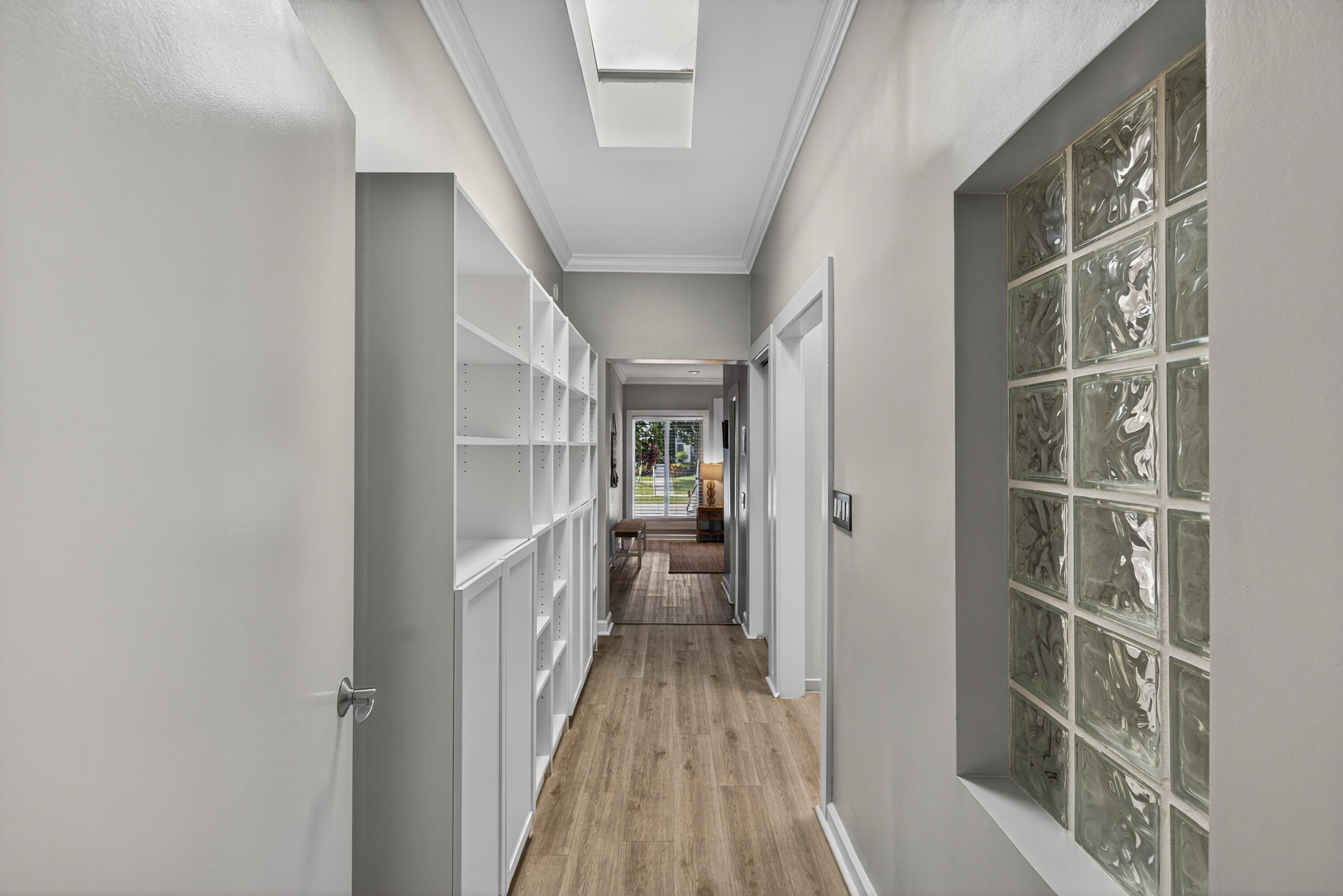 2112 Manatee Fort Lauderdale, FL 33316