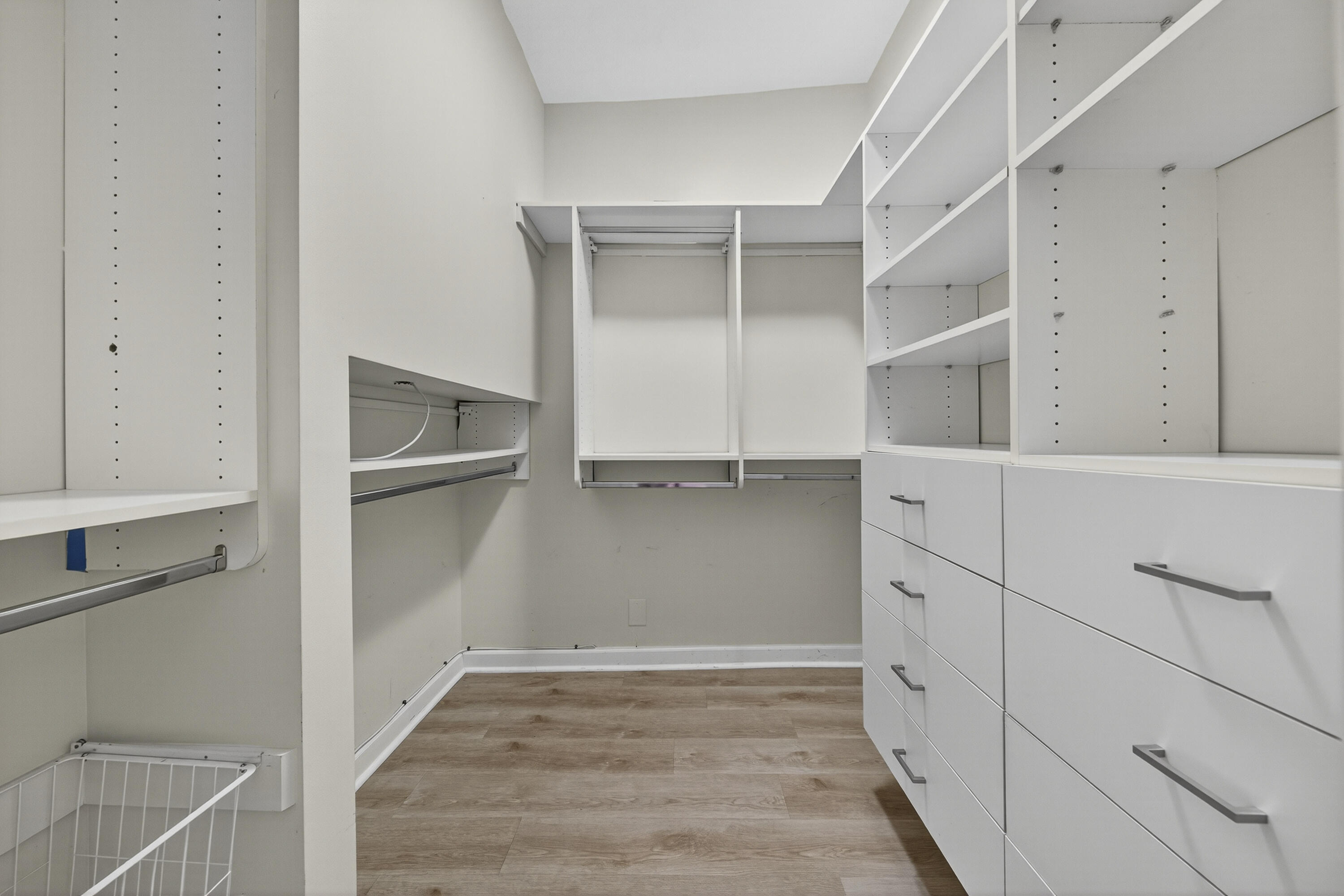 2112 Manatee Fort Lauderdale, FL 33316