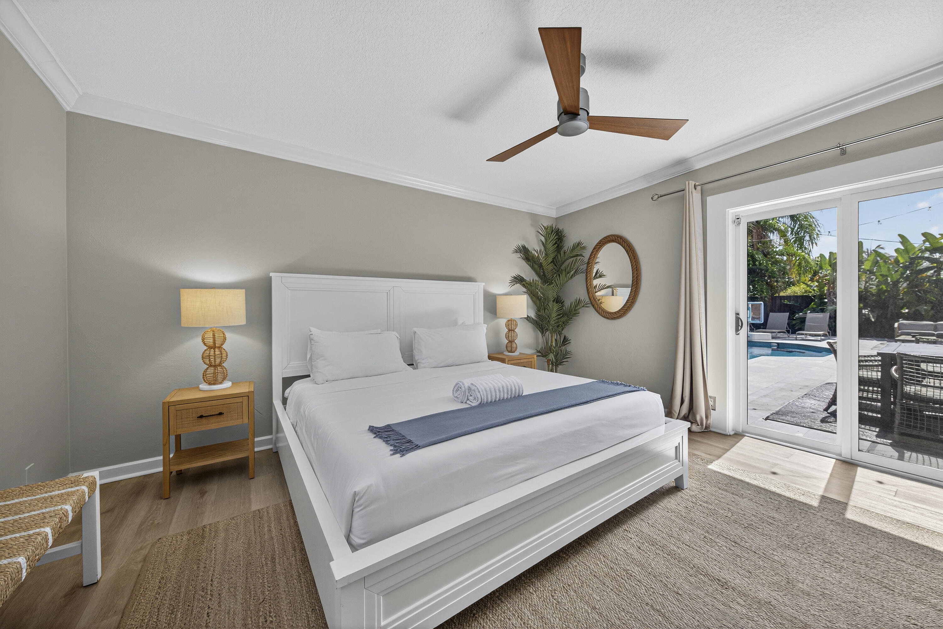 2112 Manatee Fort Lauderdale, FL 33316