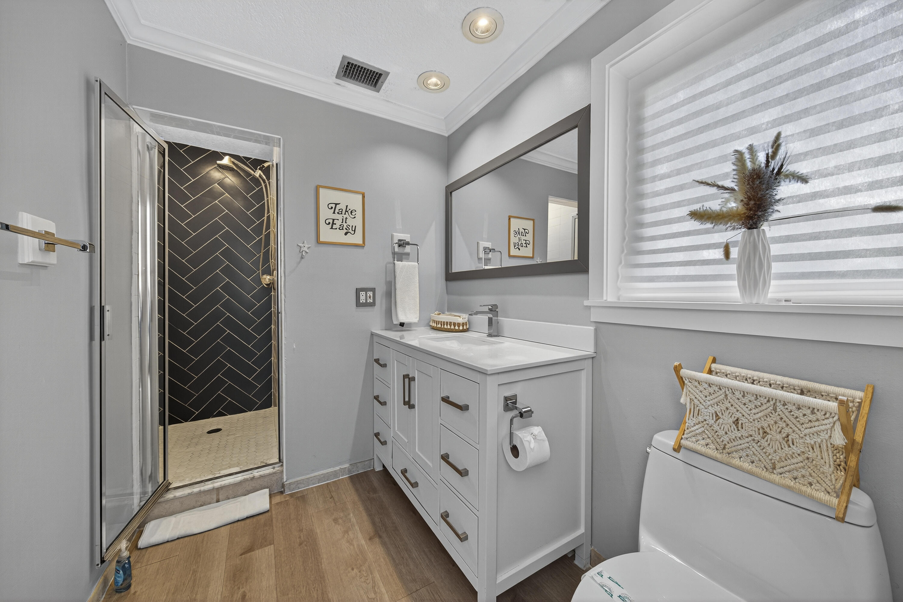 2112 Manatee Fort Lauderdale, FL 33316