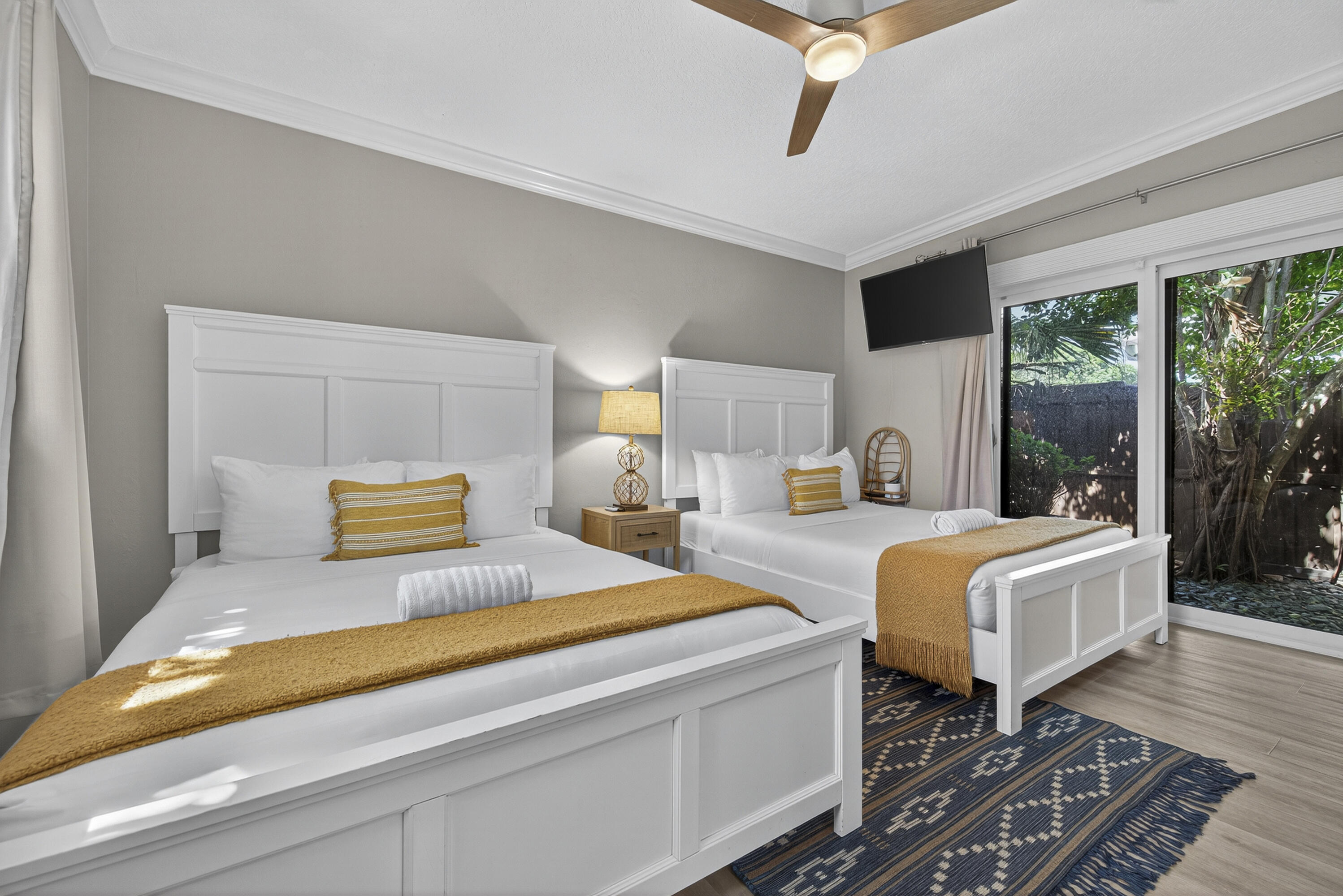 2112 Manatee Fort Lauderdale, FL 33316