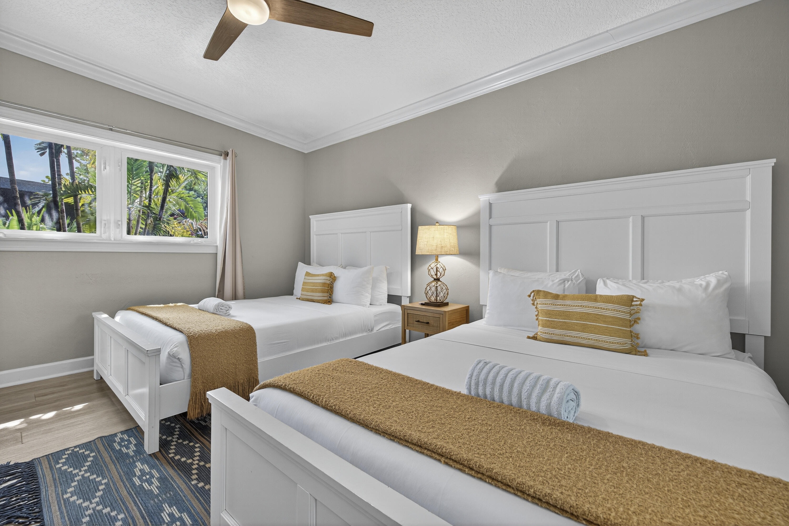 2112 Manatee Fort Lauderdale, FL 33316