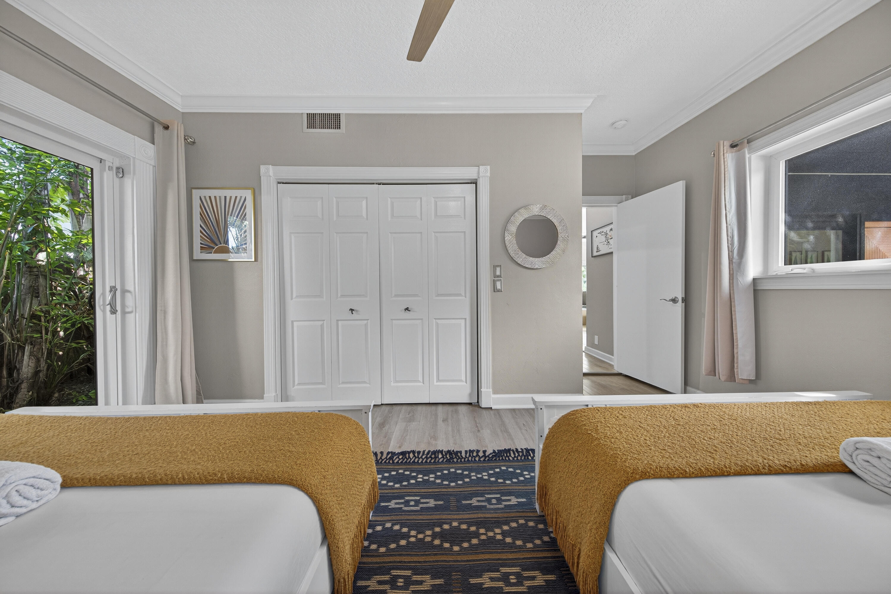 2112 Manatee Fort Lauderdale, FL 33316