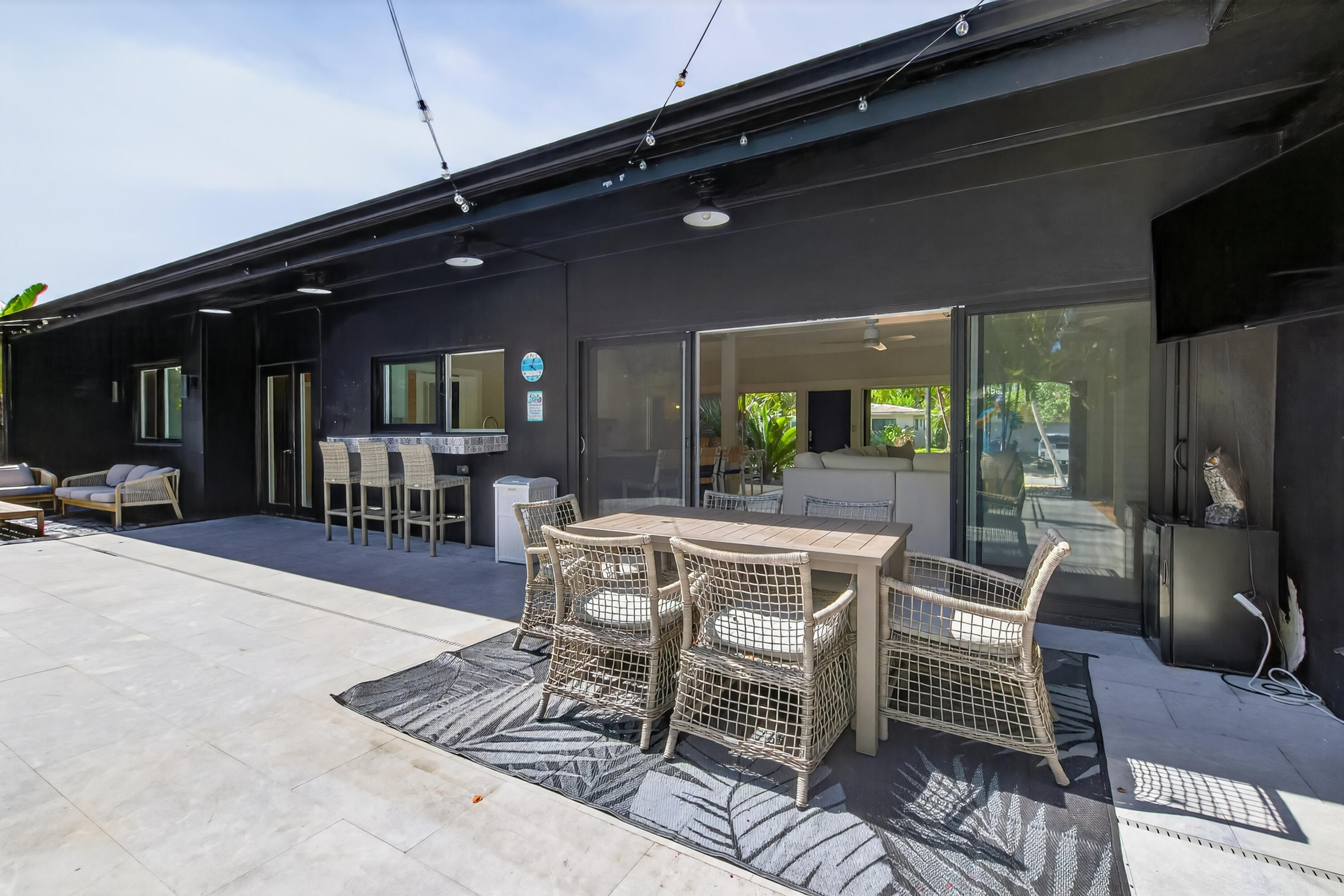 2112 Manatee Fort Lauderdale, FL 33316