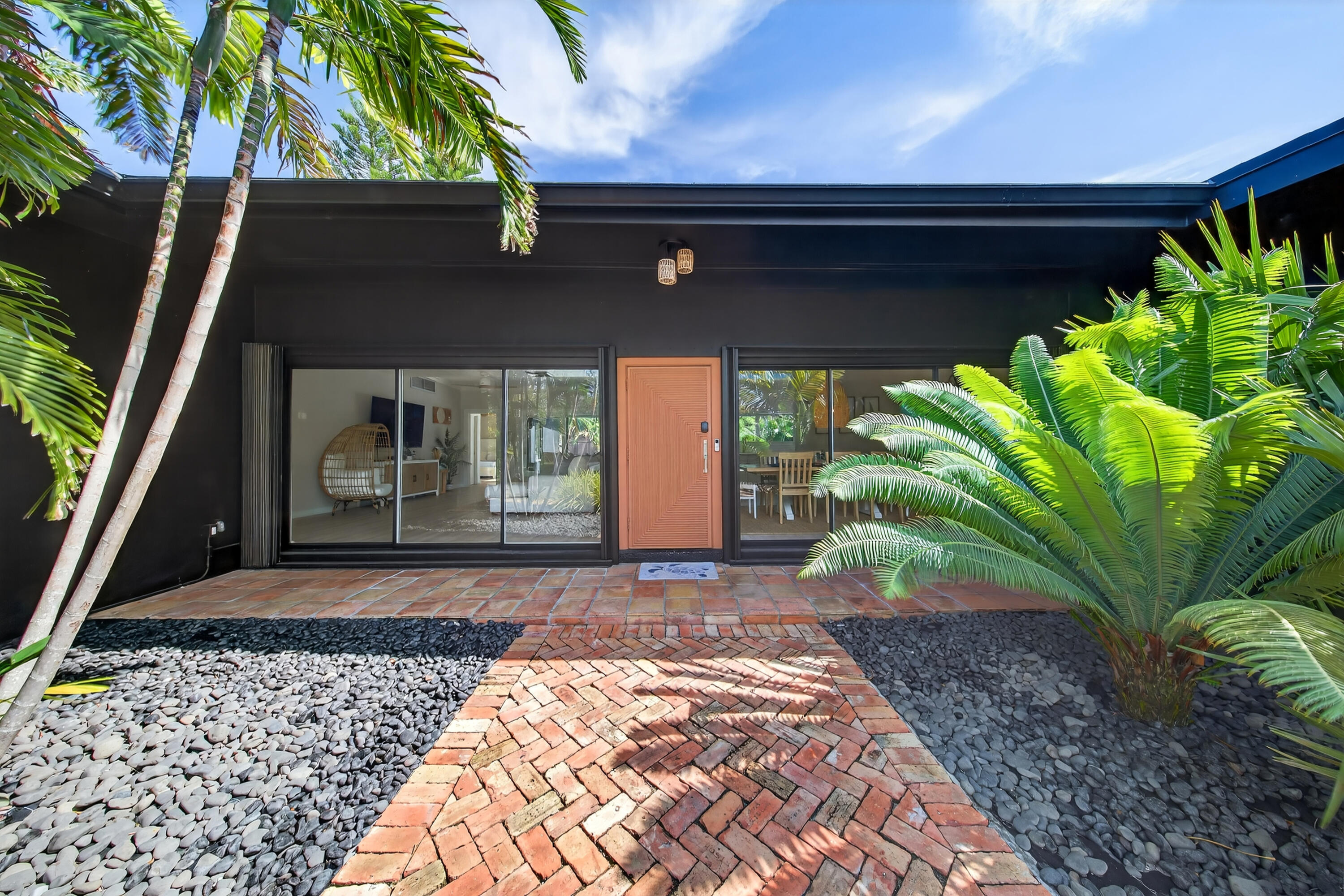 2112 Manatee Fort Lauderdale, FL 33316