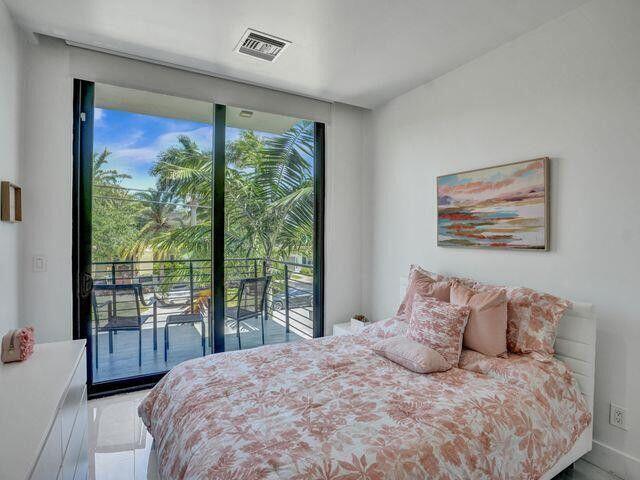 2514 NE 21st #A Fort Lauderdale, FL 33305