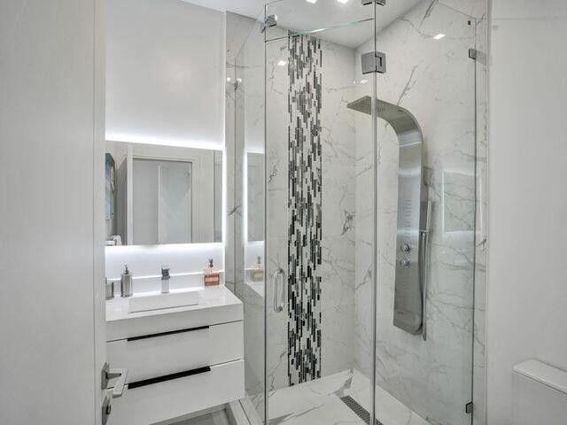 2514 NE 21st #A Fort Lauderdale, FL 33305