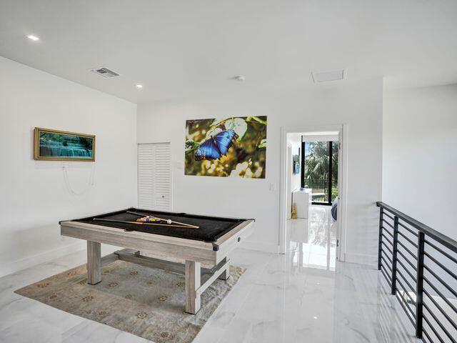 2514 NE 21st #A Fort Lauderdale, FL 33305