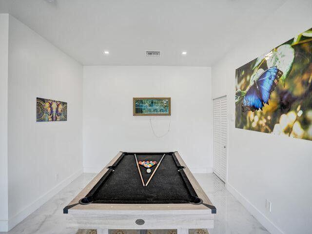 2514 NE 21st #A Fort Lauderdale, FL 33305