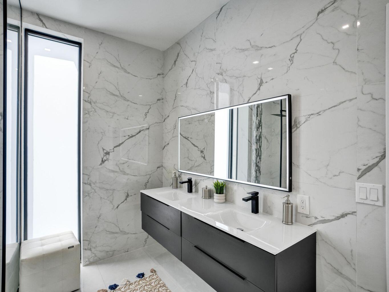 2514 NE 21st #A Fort Lauderdale, FL 33305