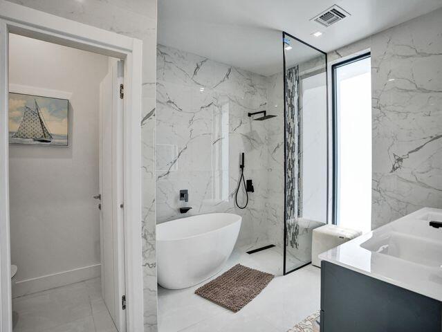 2514 NE 21st #A Fort Lauderdale, FL 33305