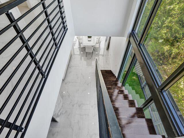 2514 NE 21st #A Fort Lauderdale, FL 33305