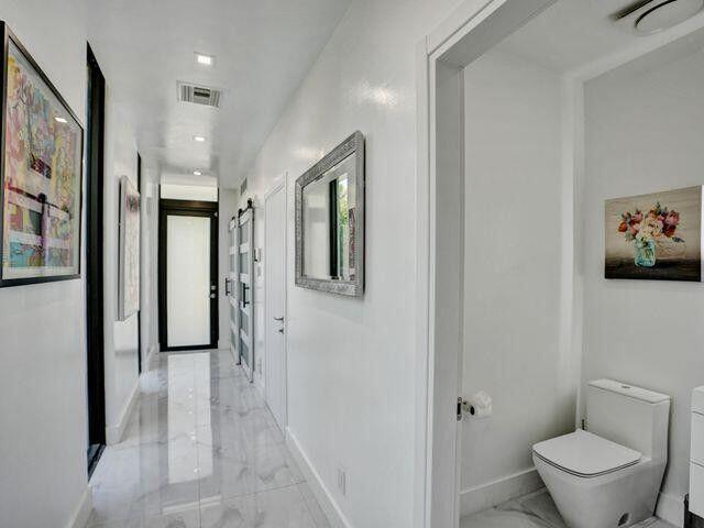 2514 NE 21st #A Fort Lauderdale, FL 33305