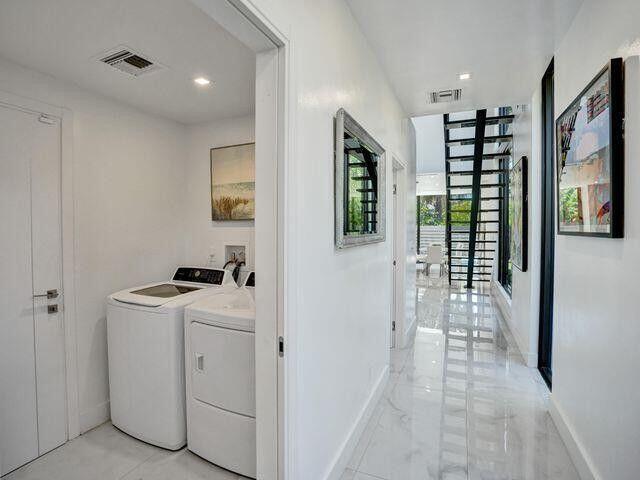 2514 NE 21st #A Fort Lauderdale, FL 33305