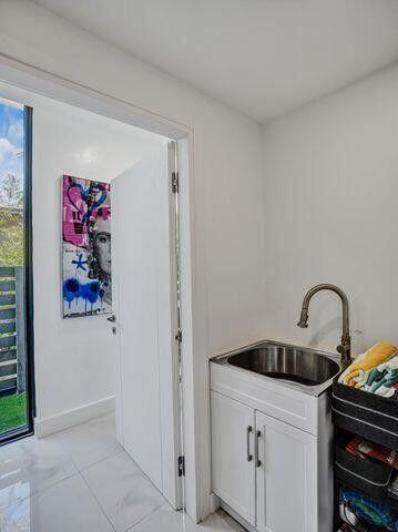 2514 NE 21st #A Fort Lauderdale, FL 33305