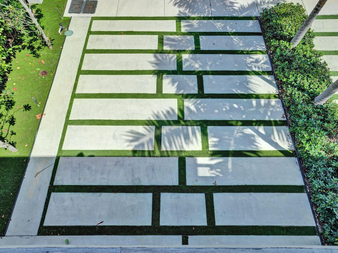 2514 NE 21st #A Fort Lauderdale, FL 33305