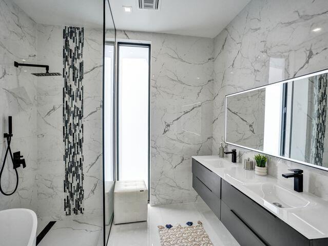 2514 NE 21st #A Fort Lauderdale, FL 33305