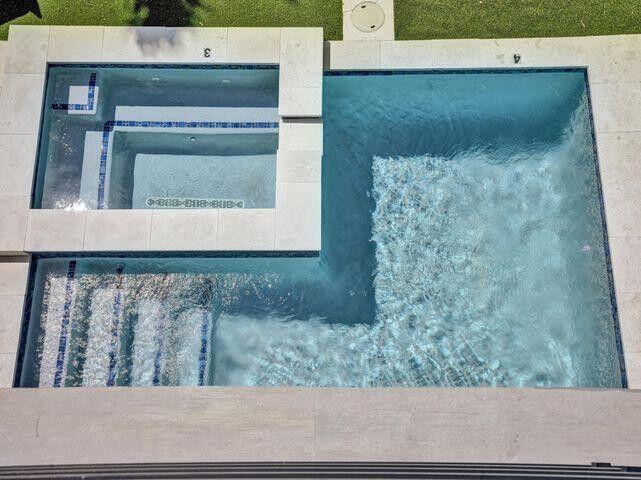 2514 NE 21st #A Fort Lauderdale, FL 33305