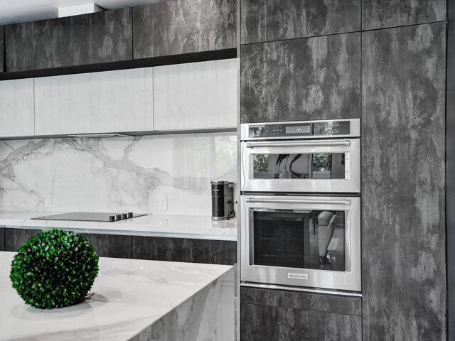 2514 NE 21st #A Fort Lauderdale, FL 33305